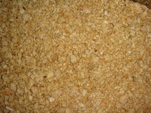 super quality Soybean Meal 46% For sale for chicken feed